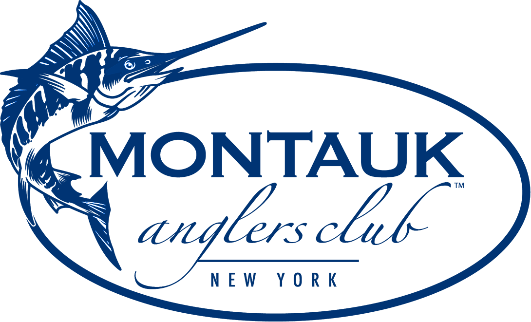 Montauk Angler's Club