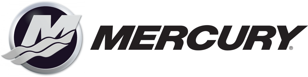 Mercury Licensed Dealer