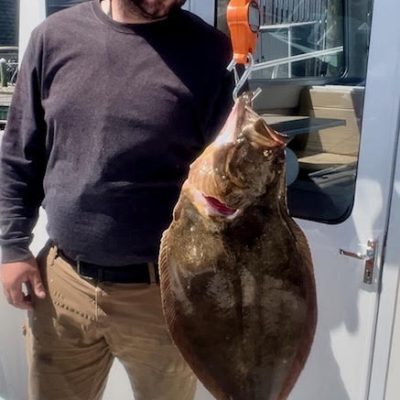 gianna helena charters montauk